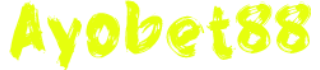 Ayobet88